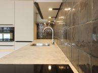 Singel 443 M, 3311 HH Dordrecht