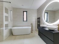 Gouvernante 7, 6603 MA Wijchen