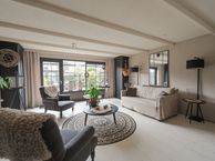 Truus Schröderstraat 11, 3207 JG Spijkenisse