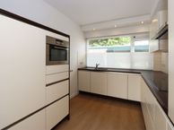 van Ruysdaelweg 38, 6562 XE Groesbeek