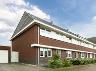 Stellendamerf 3, 5035 MB Tilburg