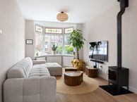 Oudegoedstraat 144, 7413 EK Deventer