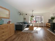 Mariastraat 20, 1531 JB Wormer