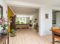 Abtshof 78, 5571 ER Bergeijk