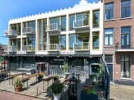 Rijnkade 48 2, 6811 HB Arnhem