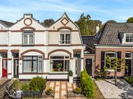 Drieboomlaan 75, 1624 BB Hoorn (NH)