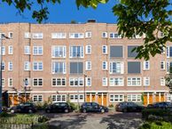 Insulindestraat 216-A, 3037 BK Rotterdam