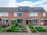 Stuivenbergstraat 31, 8281 EK Genemuiden