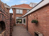 Dr. Schaepmanstraat 41, 7471 JR Goor