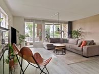 Vergiliusstraat 48 A, 3076 XH Rotterdam