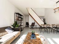 Rustenburgstraat 98, 7311 JC Apeldoorn