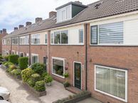 Middenweg 4, 2371 GR Roelofarendsveen