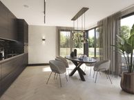 Type B (Bouwnr. P06), 3317 NR Dordrecht