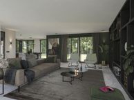 Type D2 (Bouwnr. P15), 3317 NR Dordrecht