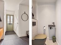 Midslandstraat 76, 5045 DL Tilburg