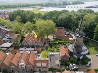 Bosstraat 52, 4691 BD Tholen