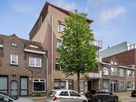 Molenstraat 88 07, 5014 NE Tilburg