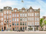 Hobbemakade 66 H, 1071 XM Amsterdam