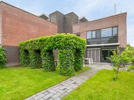 Hazelaarhof 47, 9408 AT Assen