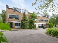 Revalmeen 8, 3844 CE Harderwijk