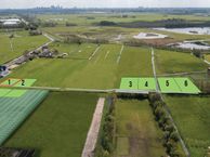 Molendijk nabij 3 - Kavel 1, 2641 NV Pijnacker