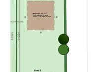 Molendijk nabij 3 - Kavel 3, 2641 NV Pijnacker