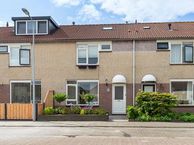 De Schroef 7, 8322 AN Urk