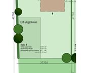 Molendijk nabij 3 - Kavel 6, 2641 NV Pijnacker