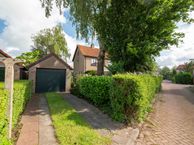 Vondellaan 7, 2394 EA Hazerswoude-Rijndijk