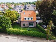 Zandvoortweg 205, 3741 BE Baarn