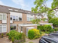 Stuiverakker 35, 1541 VP Koog aan de Zaan