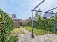 Walstro 14, 9413 DE Beilen