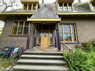 Lagestraat 45, 7412 CA Deventer