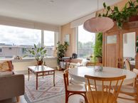 Rivierenlaan 115, 1442 PD Purmerend