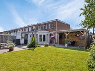 Rembrandtstraat 16, 6566 XX Millingen aan de Rijn