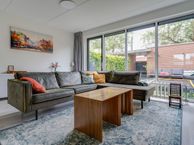 Viervlek 10, 7559 DG Hengelo (OV)