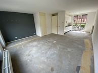 Celebesstraat 1, 7512 AL Enschede