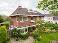 Hortuslaan 9, 9751 BE Haren (GR)