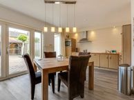 Glenn Millerstraat 5, 4614 XR Bergen op Zoom