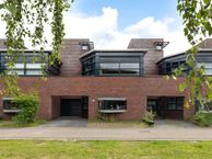 Kolhornseweg 119, 1213 RP Hilversum