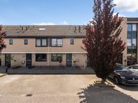 Vossenburg 51, 2994 EE Barendrecht