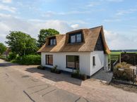 Zuidzijdsedijk 38, 3264 LH Nieuw-Beijerland