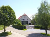 Moordakkerstraat 2, 6674 AP Herveld