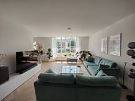 Jansbuitensingel 14 1, 6811 AB Arnhem