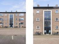 Hilmar J. de Haanstraat 9 c, 2951 AD Alblasserdam