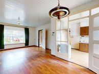 Burgemeester Loysonstraat 20, 6373 PC Landgraaf