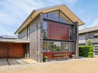 Laakse Oever 6, 7207 NK Zutphen