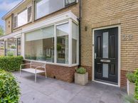 Mauritsstraat 23, 4132 GB Vianen (UT)