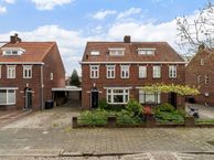 Heuvellaan 29, 4702 TN Roosendaal