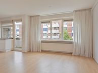 Ir J.P. van Muijlwijkstraat 168, 6828 BW Arnhem